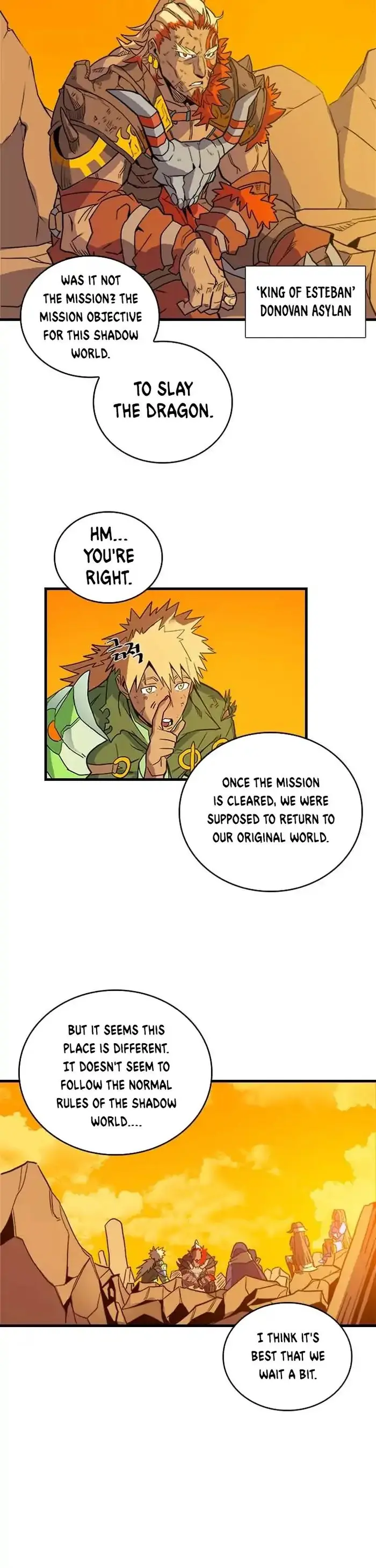 A Returner’s Magic Should Be Special Chapter 1 image 17_optimized
